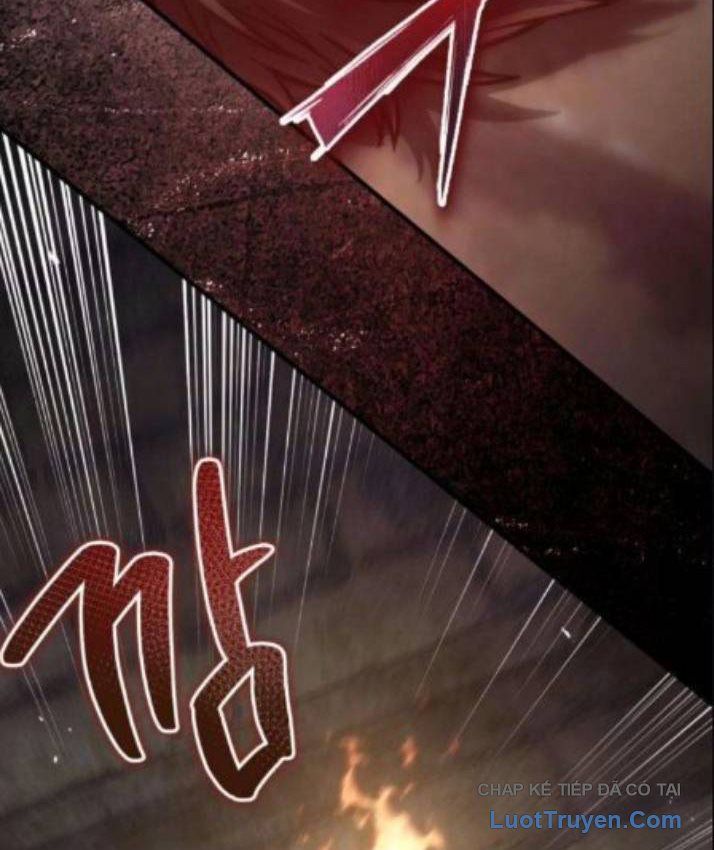 Đứa Con Hoang Cấp 10 Nhà Bá Tước Chap 7 - Next Chap 6