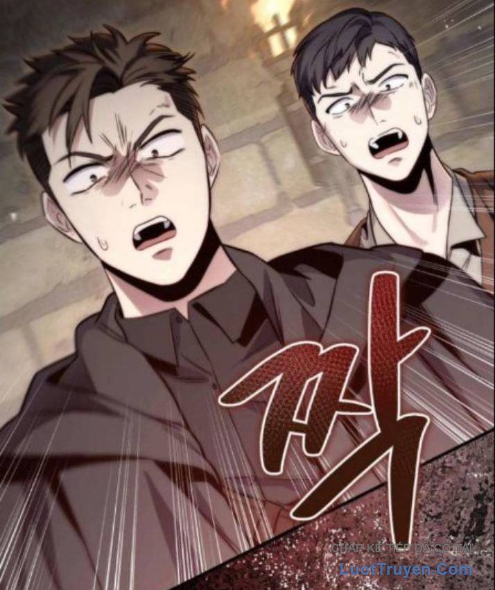 Đứa Con Hoang Cấp 10 Nhà Bá Tước Chap 7 - Next Chap 6