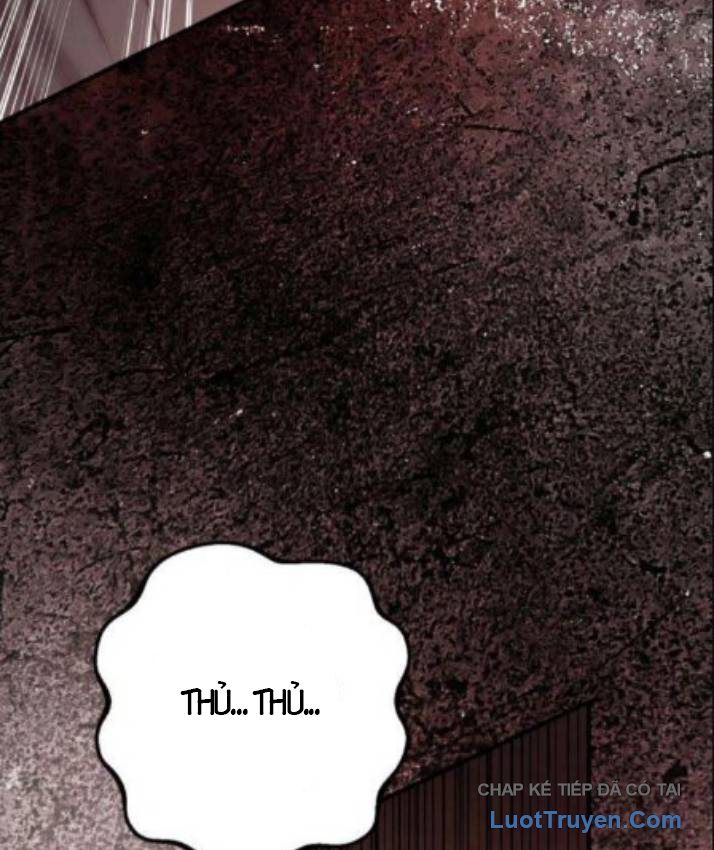 Đứa Con Hoang Cấp 10 Nhà Bá Tước Chap 7 - Next Chap 6