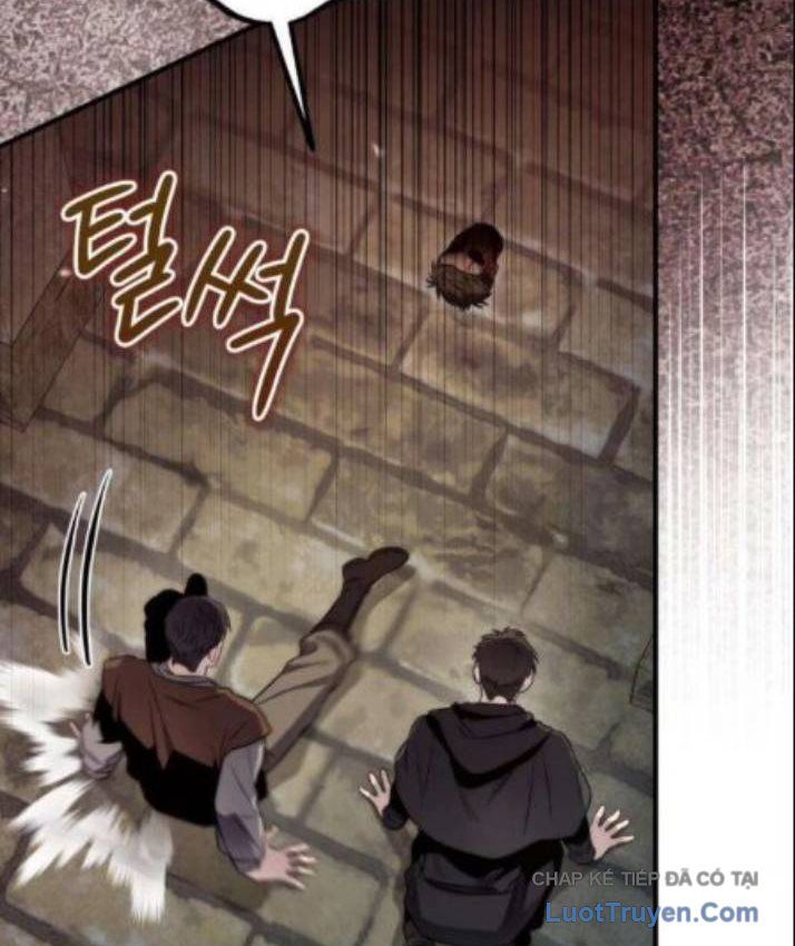 Đứa Con Hoang Cấp 10 Nhà Bá Tước Chap 7 - Next Chap 6