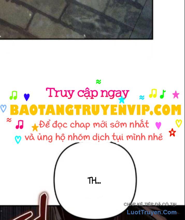 Đứa Con Hoang Cấp 10 Nhà Bá Tước Chap 7 - Next Chap 6