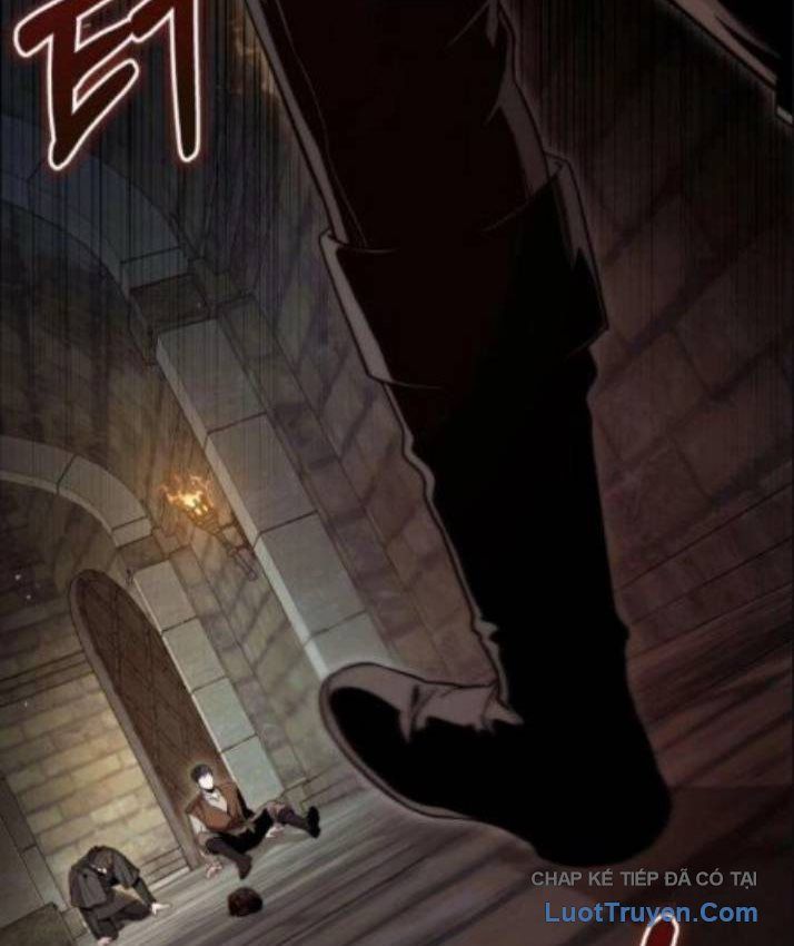 Đứa Con Hoang Cấp 10 Nhà Bá Tước Chap 7 - Next Chap 6