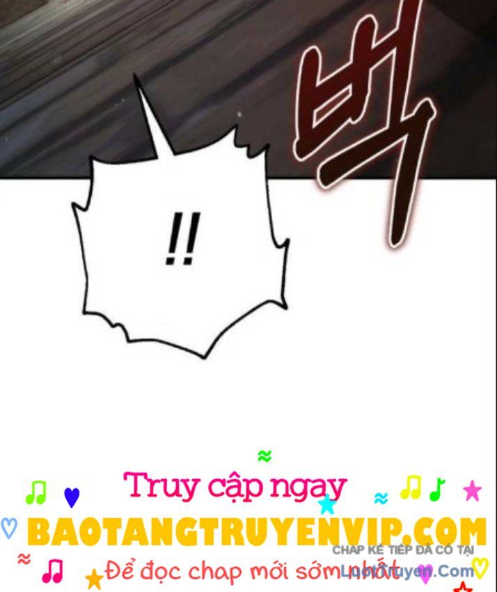 Đứa Con Hoang Cấp 10 Nhà Bá Tước Chap 7 - Next Chap 6