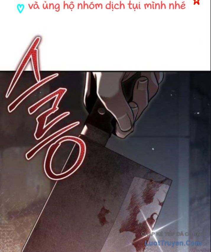 Đứa Con Hoang Cấp 10 Nhà Bá Tước Chap 7 - Next Chap 6