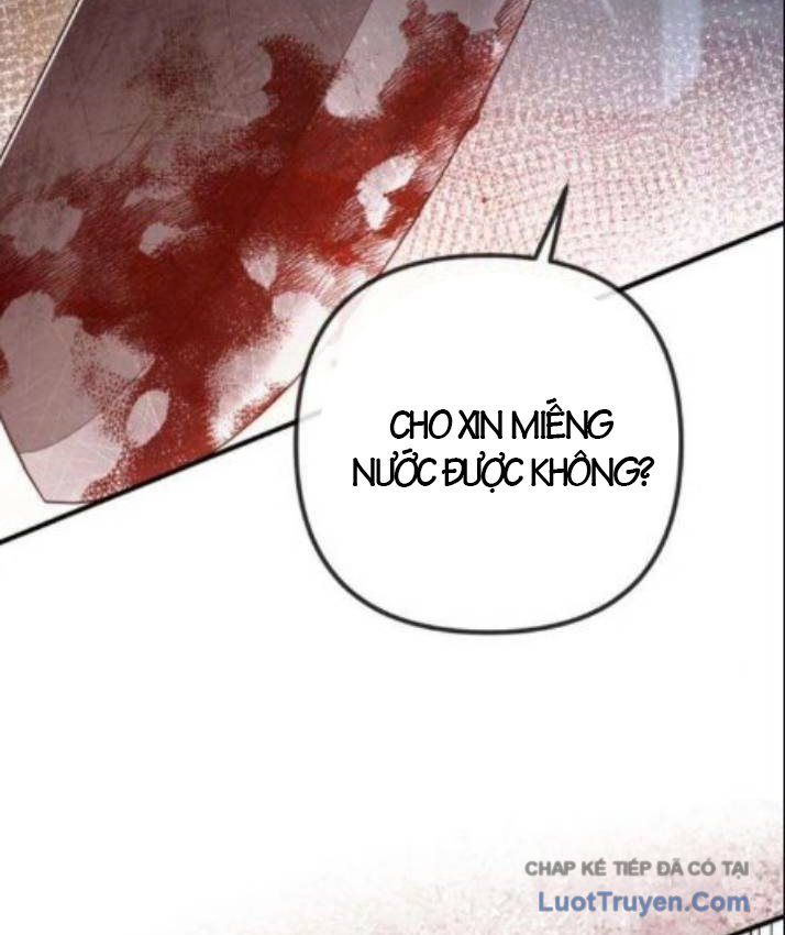 Đứa Con Hoang Cấp 10 Nhà Bá Tước Chap 7 - Next Chap 6