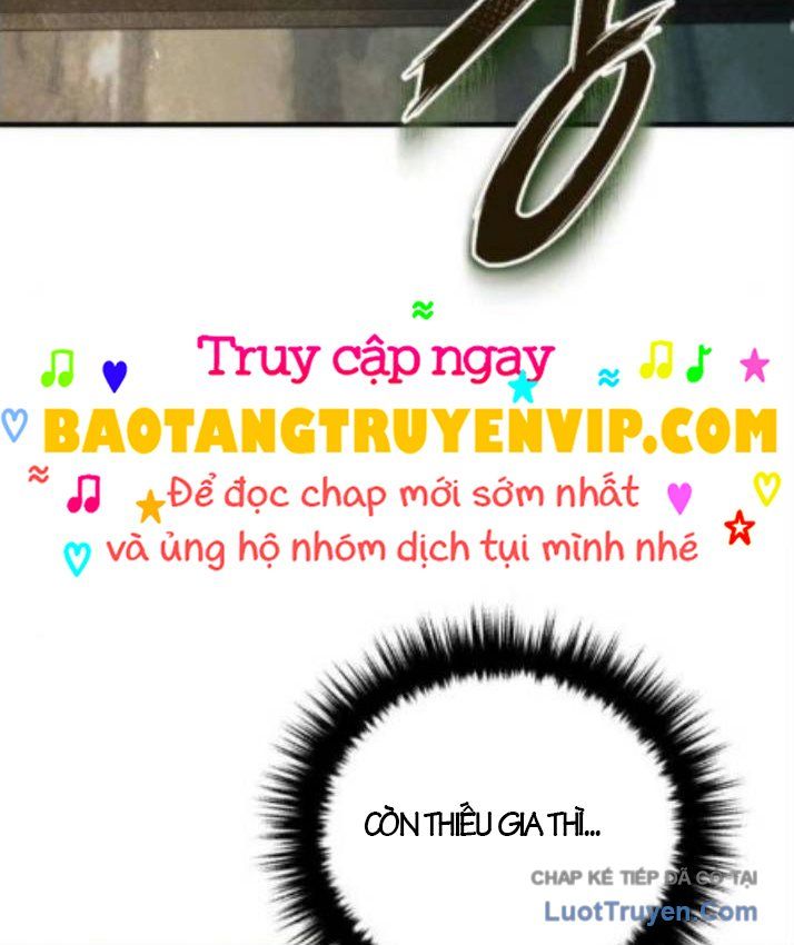Đứa Con Hoang Cấp 10 Nhà Bá Tước Chap 7 - Next Chap 6