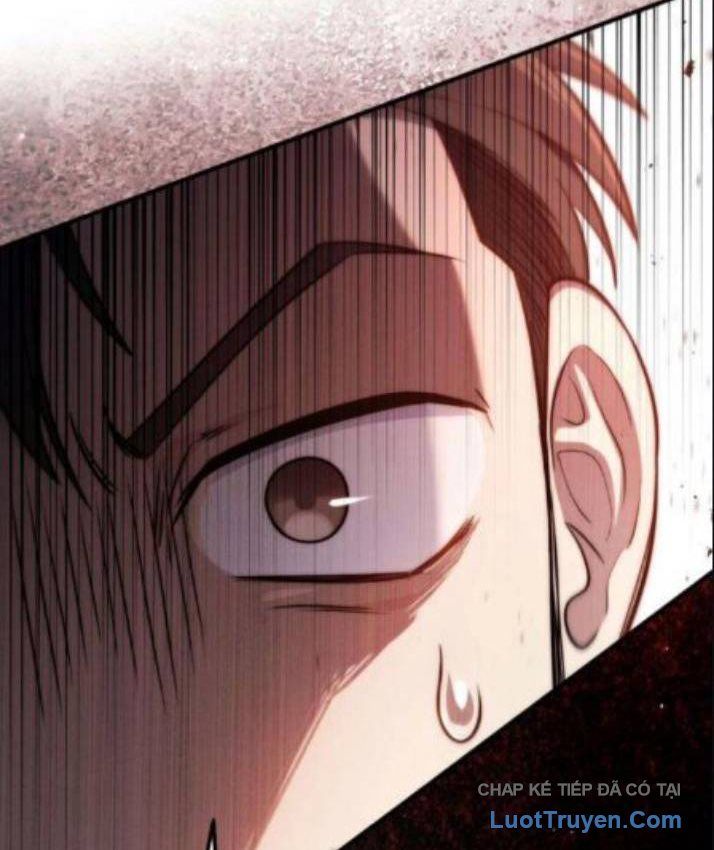 Đứa Con Hoang Cấp 10 Nhà Bá Tước Chap 7 - Next Chap 6