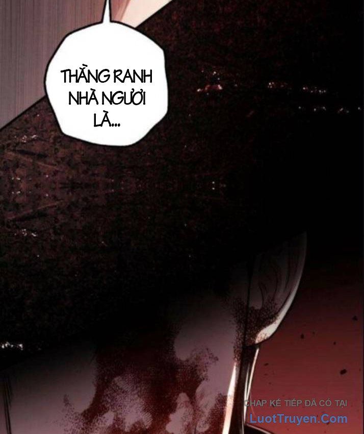Đứa Con Hoang Cấp 10 Nhà Bá Tước Chap 7 - Next Chap 6
