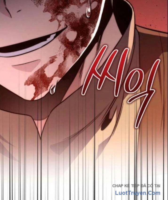 Đứa Con Hoang Cấp 10 Nhà Bá Tước Chap 7 - Next Chap 6