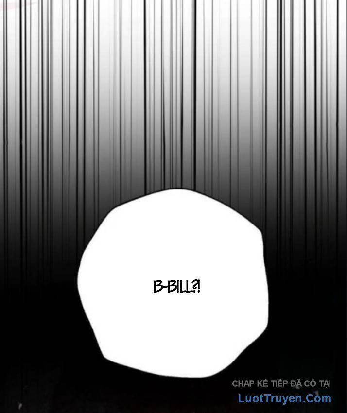 Đứa Con Hoang Cấp 10 Nhà Bá Tước Chap 7 - Next Chap 6
