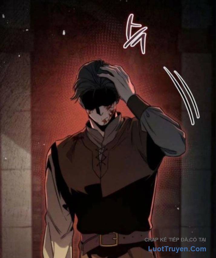 Đứa Con Hoang Cấp 10 Nhà Bá Tước Chap 7 - Next Chap 6