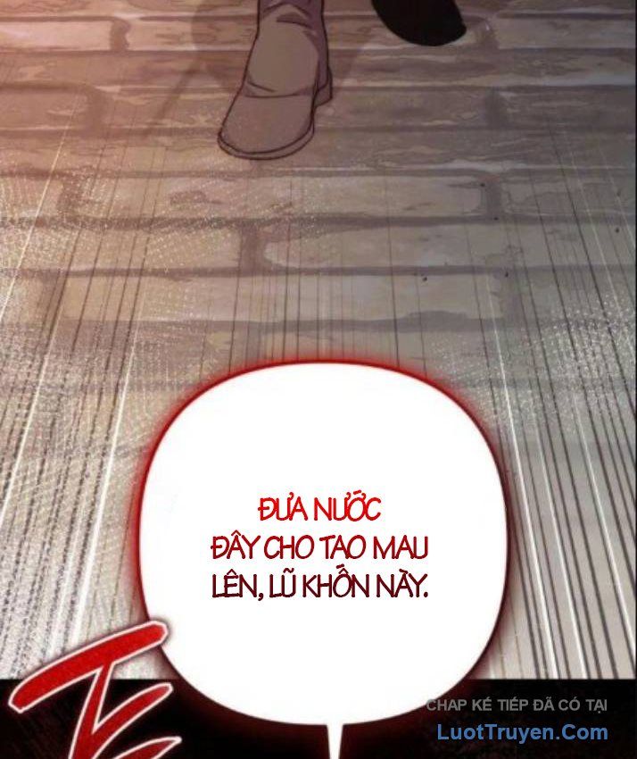 Đứa Con Hoang Cấp 10 Nhà Bá Tước Chap 7 - Next Chap 6