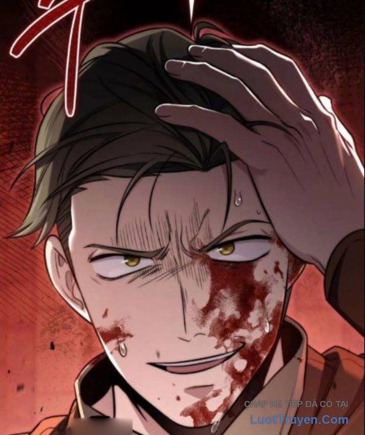 Đứa Con Hoang Cấp 10 Nhà Bá Tước Chap 7 - Next Chap 6