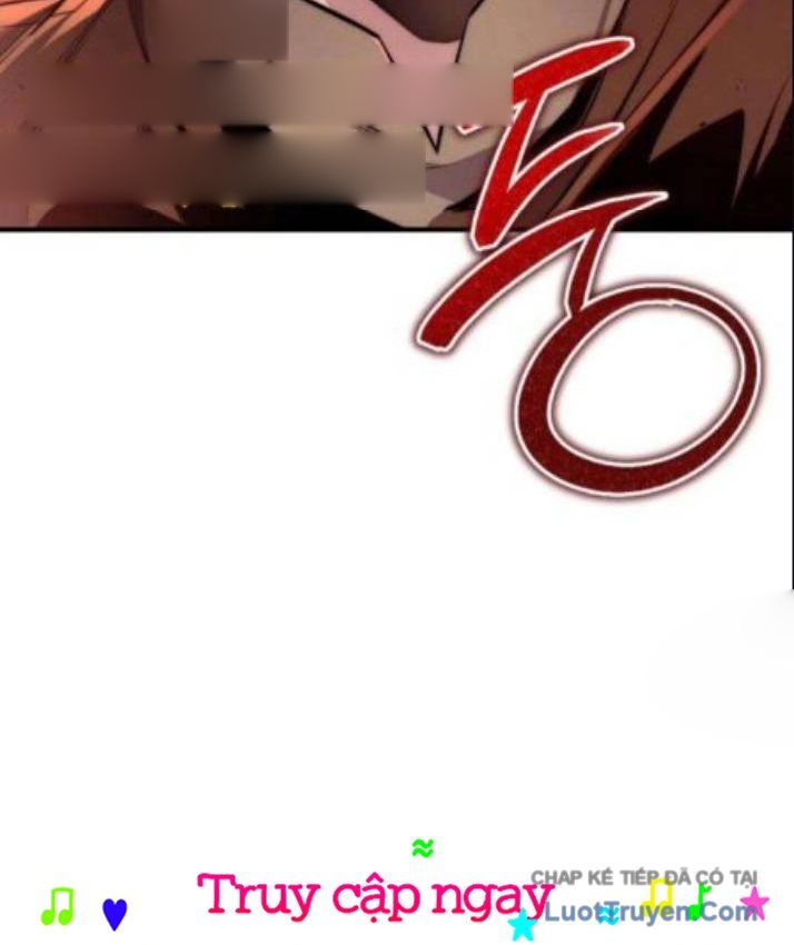 Đứa Con Hoang Cấp 10 Nhà Bá Tước Chap 7 - Next Chap 6