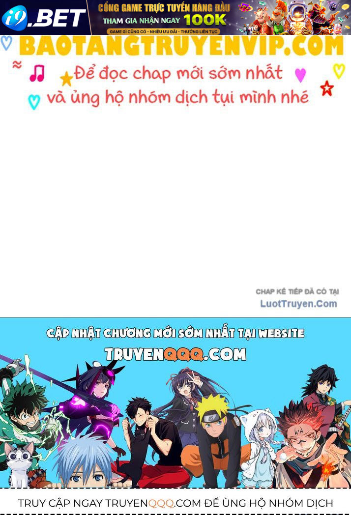 Đứa Con Hoang Cấp 10 Nhà Bá Tước Chap 7 - Next Chap 6