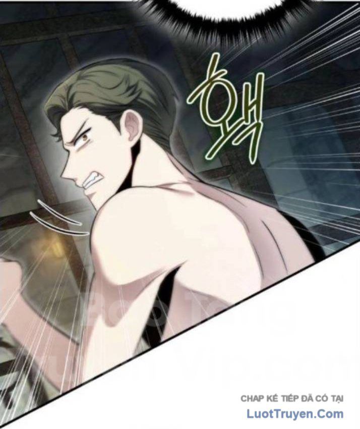 Đứa Con Hoang Cấp 10 Nhà Bá Tước Chap 7 - Next Chap 6