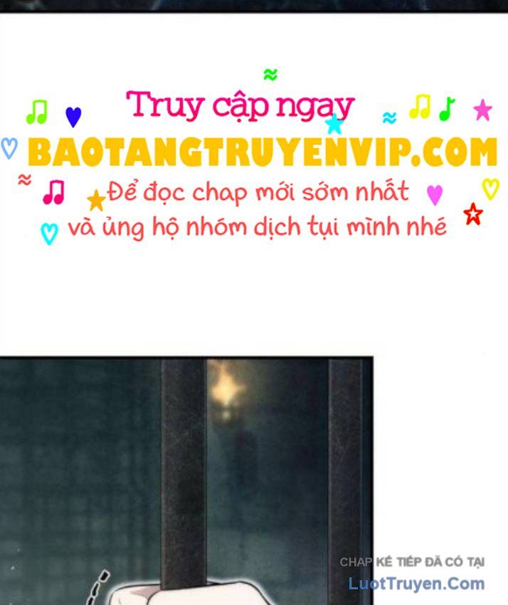 Đứa Con Hoang Cấp 10 Nhà Bá Tước Chap 7 - Next Chap 6