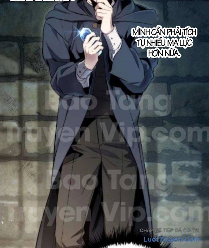 Đứa Con Hoang Cấp 10 Nhà Bá Tước Chap 7 - Next Chap 6