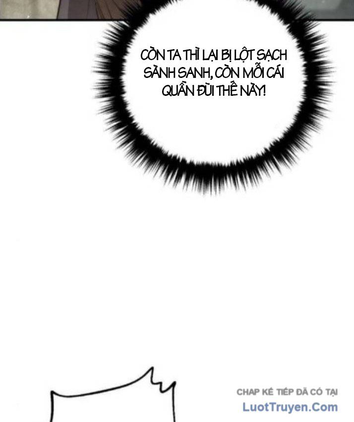 Đứa Con Hoang Cấp 10 Nhà Bá Tước Chap 7 - Next Chap 6