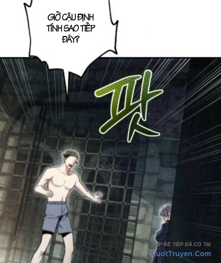 Đứa Con Hoang Cấp 10 Nhà Bá Tước Chap 7 - Next Chap 6