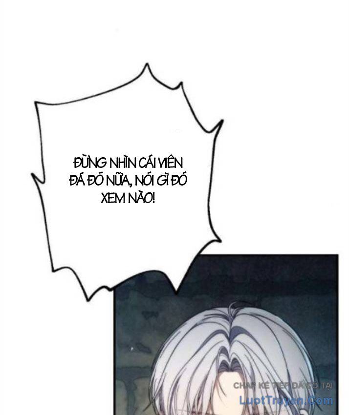 Đứa Con Hoang Cấp 10 Nhà Bá Tước Chap 7 - Next Chap 6