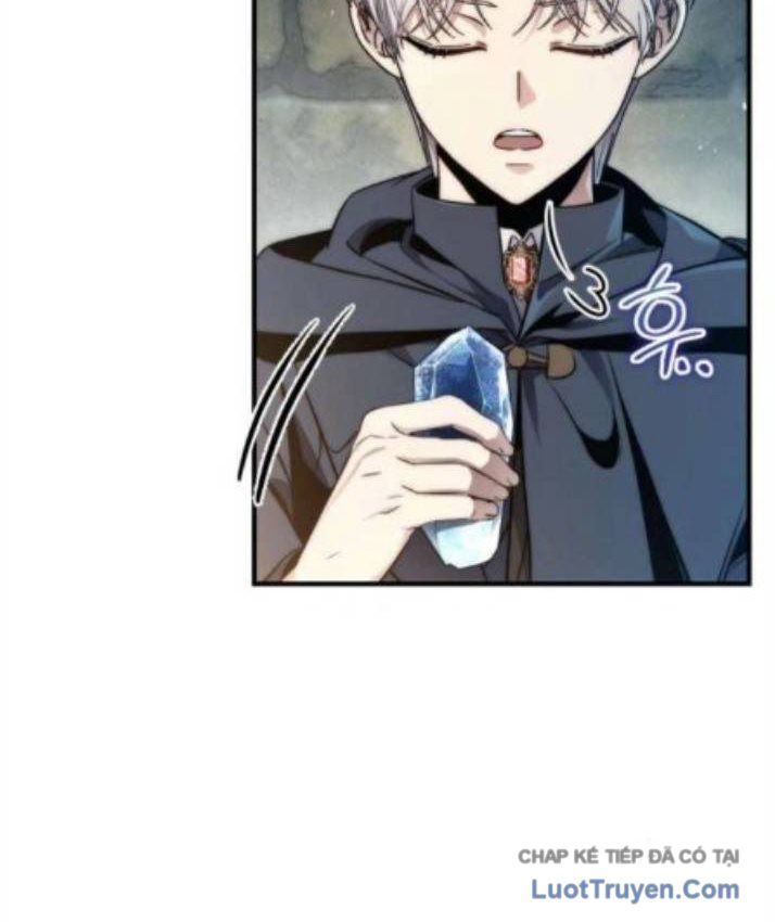 Đứa Con Hoang Cấp 10 Nhà Bá Tước Chap 7 - Next Chap 6