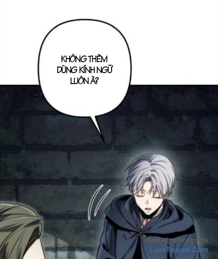 Đứa Con Hoang Cấp 10 Nhà Bá Tước Chap 7 - Next Chap 6