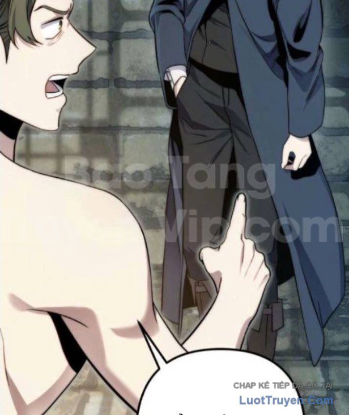 Đứa Con Hoang Cấp 10 Nhà Bá Tước Chap 7 - Next Chap 6