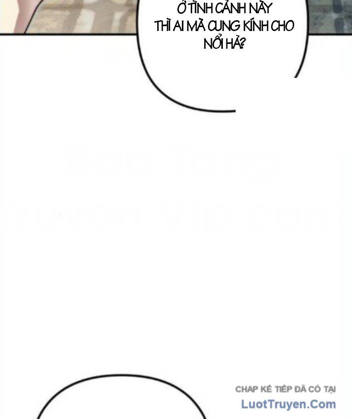 Đứa Con Hoang Cấp 10 Nhà Bá Tước Chap 7 - Next Chap 6