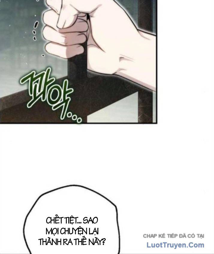 Đứa Con Hoang Cấp 10 Nhà Bá Tước Chap 7 - Next Chap 6