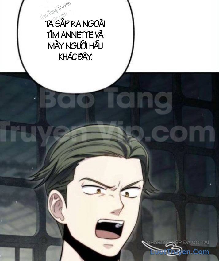 Đứa Con Hoang Cấp 10 Nhà Bá Tước Chap 7 - Next Chap 6