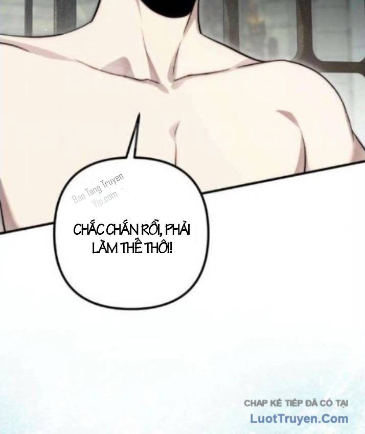 Đứa Con Hoang Cấp 10 Nhà Bá Tước Chap 7 - Next Chap 6