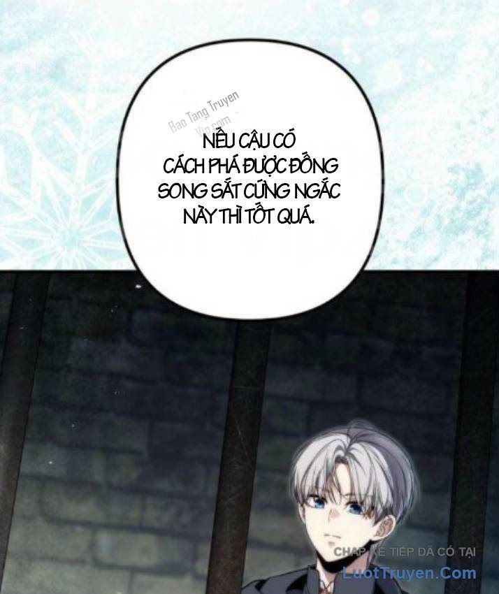 Đứa Con Hoang Cấp 10 Nhà Bá Tước Chap 7 - Next Chap 6