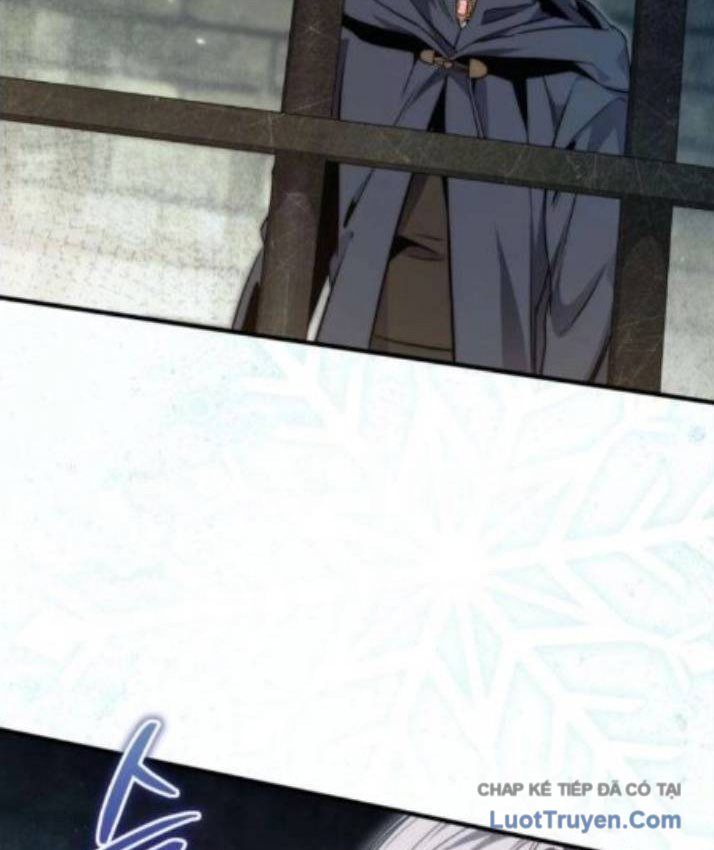 Đứa Con Hoang Cấp 10 Nhà Bá Tước Chap 7 - Next Chap 6