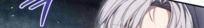 Đứa Con Hoang Cấp 10 Nhà Bá Tước Chap 7 - Next Chap 6