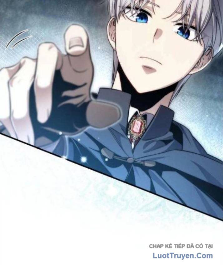 Đứa Con Hoang Cấp 10 Nhà Bá Tước Chap 7 - Next Chap 6