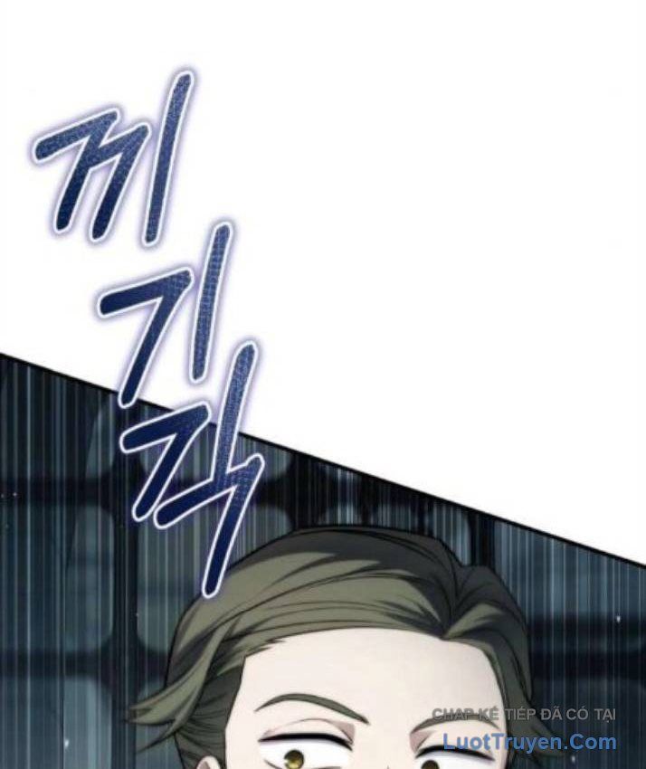 Đứa Con Hoang Cấp 10 Nhà Bá Tước Chap 7 - Next Chap 6
