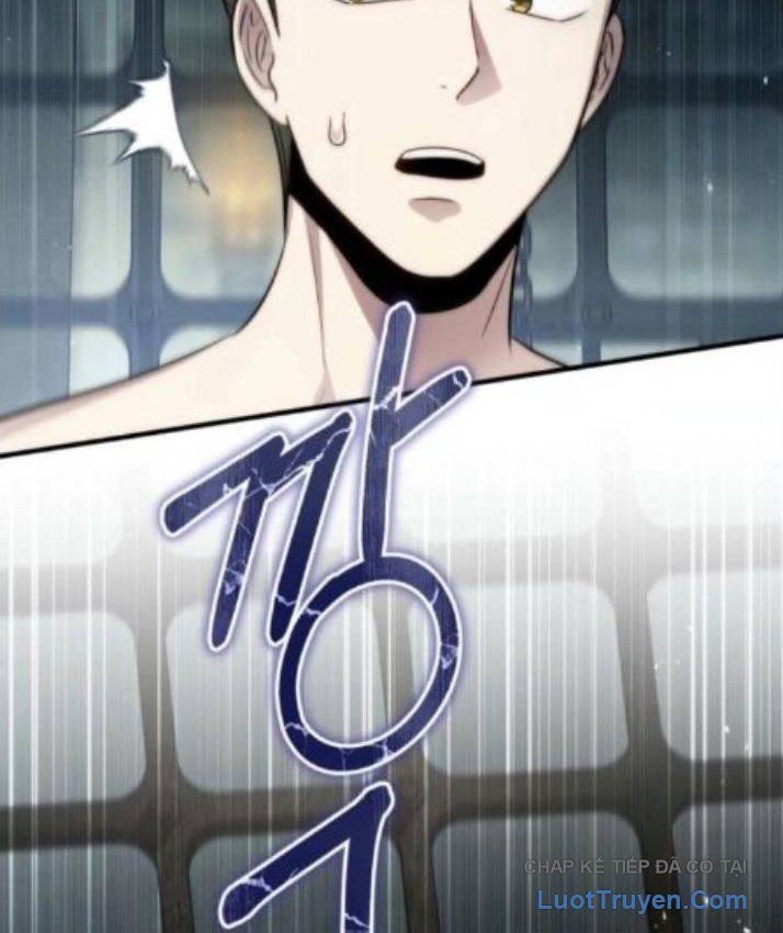 Đứa Con Hoang Cấp 10 Nhà Bá Tước Chap 7 - Next Chap 6
