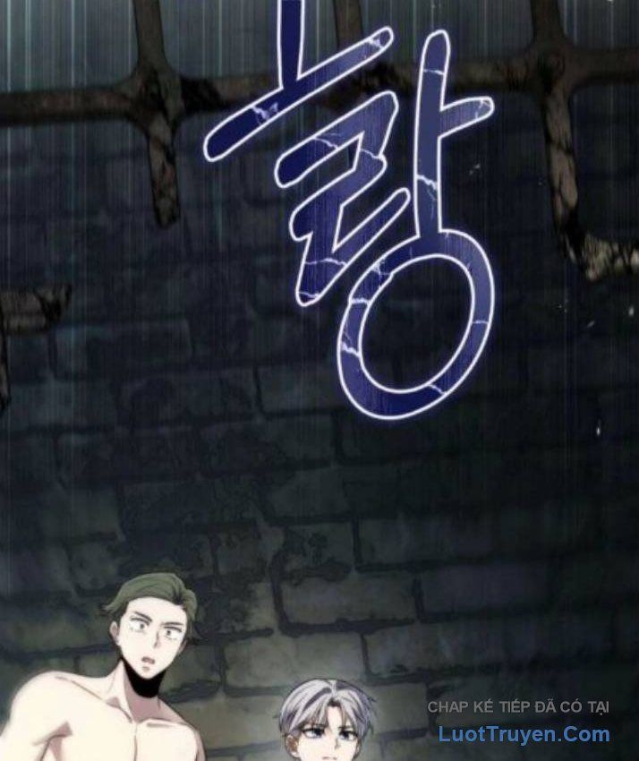 Đứa Con Hoang Cấp 10 Nhà Bá Tước Chap 7 - Next Chap 6
