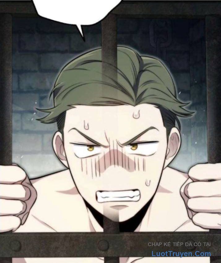 Đứa Con Hoang Cấp 10 Nhà Bá Tước Chap 7 - Next Chap 6