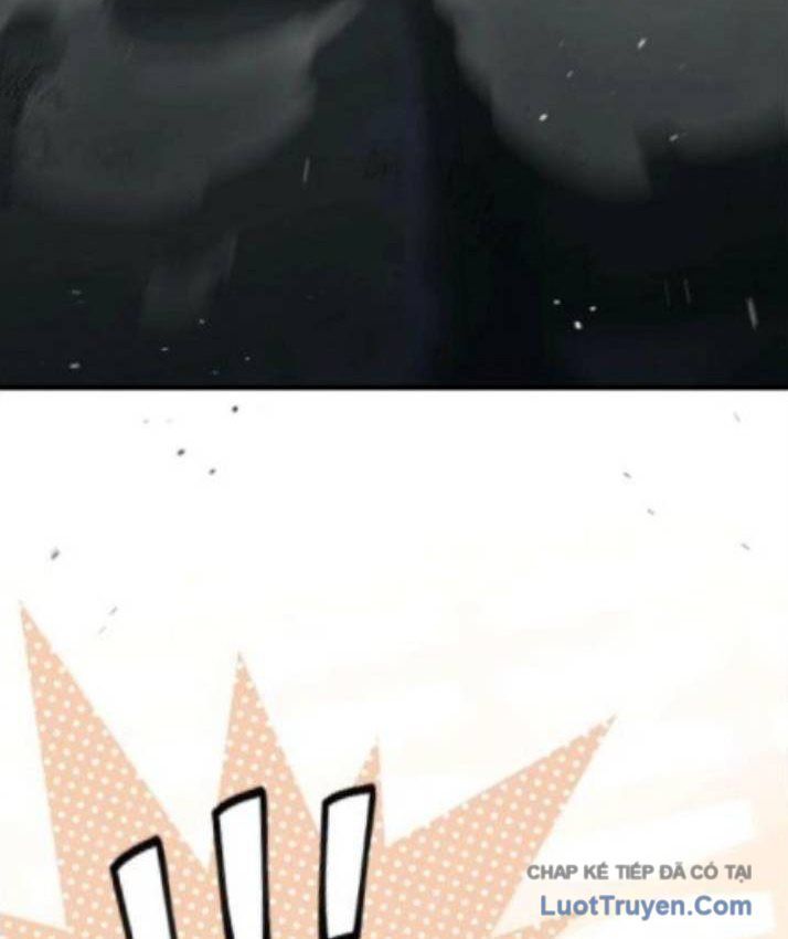 Đứa Con Hoang Cấp 10 Nhà Bá Tước Chap 7 - Next Chap 6