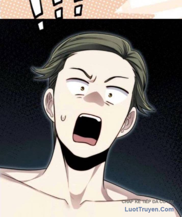 Đứa Con Hoang Cấp 10 Nhà Bá Tước Chap 7 - Next Chap 6