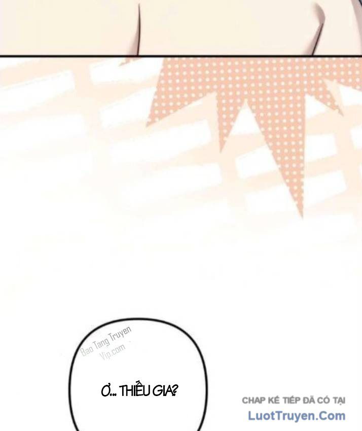 Đứa Con Hoang Cấp 10 Nhà Bá Tước Chap 7 - Next Chap 6