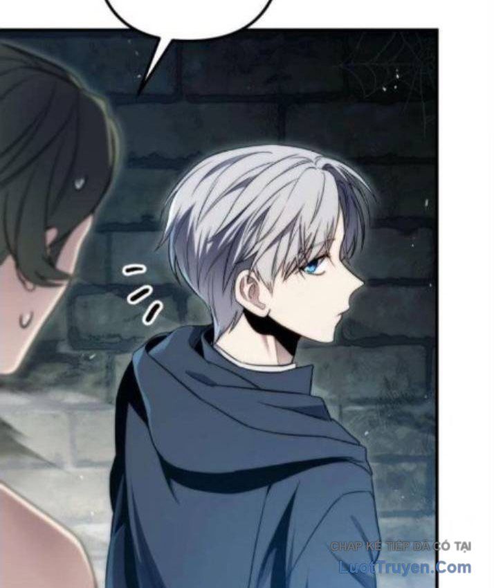 Đứa Con Hoang Cấp 10 Nhà Bá Tước Chap 7 - Next Chap 6