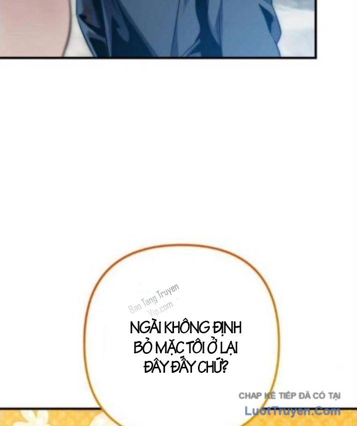 Đứa Con Hoang Cấp 10 Nhà Bá Tước Chap 7 - Next Chap 6