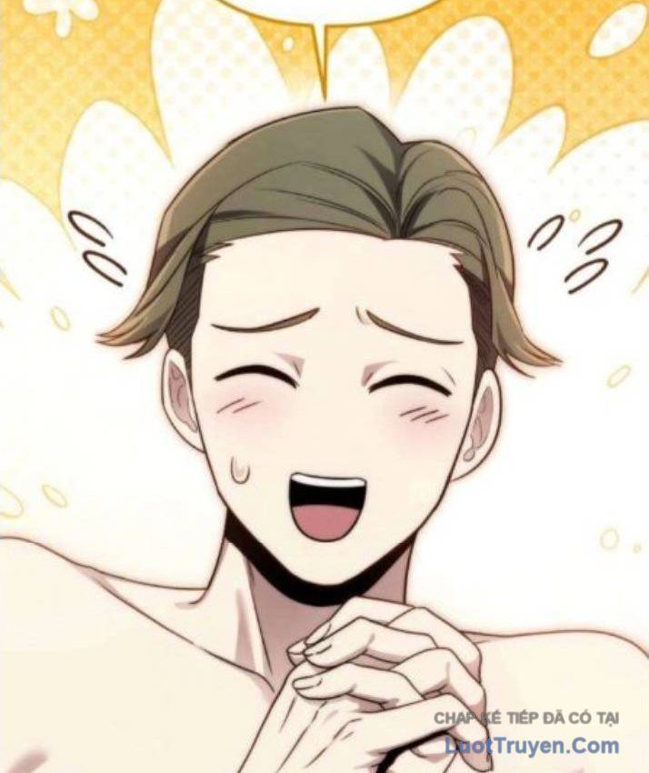 Đứa Con Hoang Cấp 10 Nhà Bá Tước Chap 7 - Next Chap 6