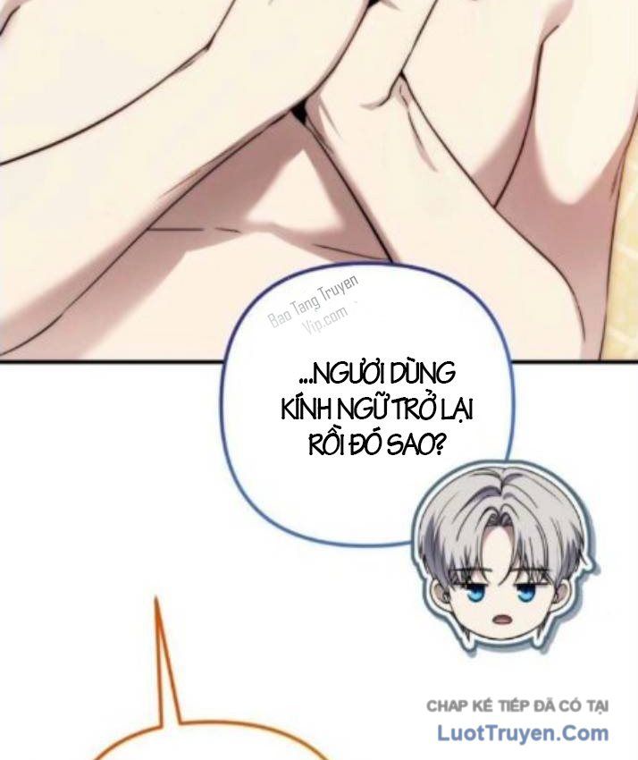 Đứa Con Hoang Cấp 10 Nhà Bá Tước Chap 7 - Next Chap 6