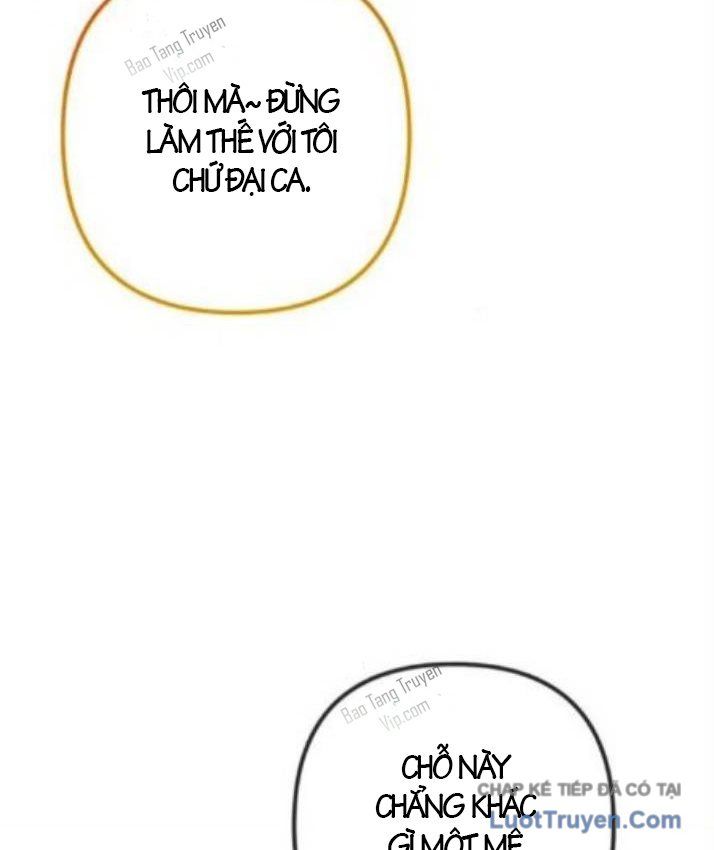Đứa Con Hoang Cấp 10 Nhà Bá Tước Chap 7 - Next Chap 6
