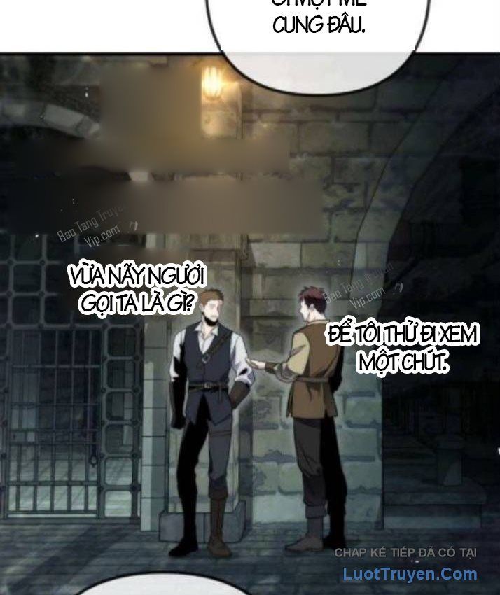 Đứa Con Hoang Cấp 10 Nhà Bá Tước Chap 7 - Next Chap 6