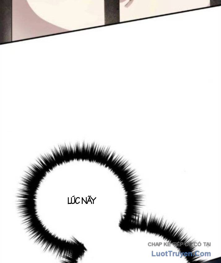 Đứa Con Hoang Cấp 10 Nhà Bá Tước Chap 7 - Next Chap 6